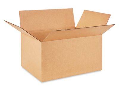 Картон коробки. Средняя упаковка. Матрас в рулоне. Картонные коробки для сотового меда. Диспенсер напольный картонный.