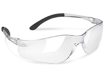 Glacier&trade; Safety Glasses S-22223