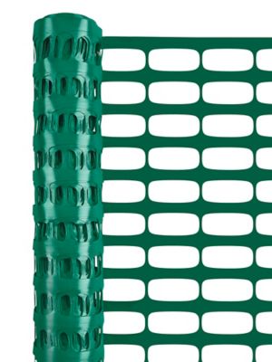 TOM CAT「FENCE」超希少品 Kittywalk Large Portable Outdoor Cat Enclosure, Foldable