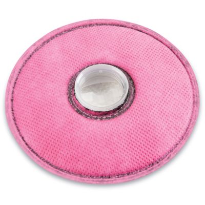 North&reg; 75FFP100NL Nuisance Level Organic Vapor Filter P100 S-22230