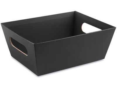 Market Trays - 9 x 7 x 3"
