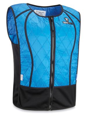  Deluxe Cooling Vest