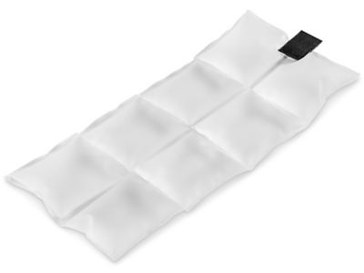 Deluxe Cooling Vest