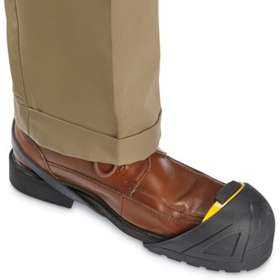 Protectores para zapatos de seguridad new arrivals