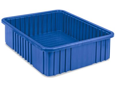 S-22259BLU