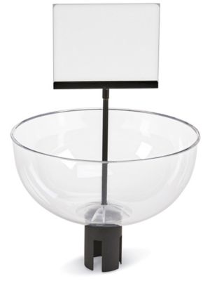 Commercial Mixing Bowls in Stock - ULINE