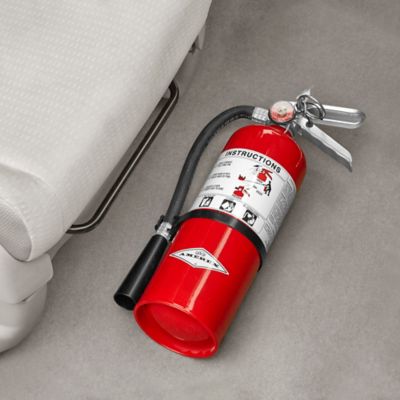 ABC Pentostatin Biosynthesis Pathway Elucidation and Its Application