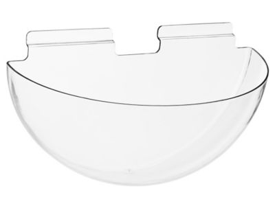 Commercial Mixing Bowls in Stock - ULINE