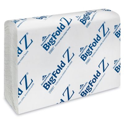 Let Us Introduce You to the Bexx BIG F****** Towel – SIZZLE CITY