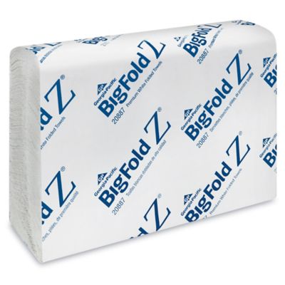 Reusable Paper Towels - 3 pcs - Navy Blue – CULINAFINA.COM