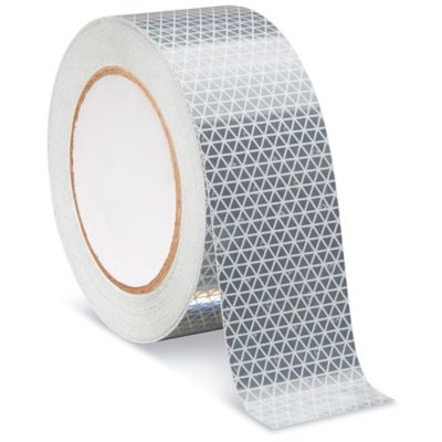 3M CT 3010 Outdoor Carpet Tape - 1 1/3 x 40' S-16231 - Uline