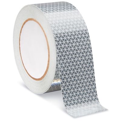 Olympia White Paper Tape - 2 Inch x 30 Yards