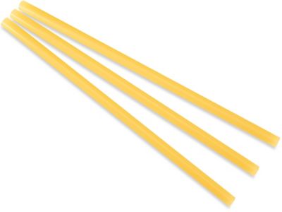 GF15-58 Hot Melt Glue Sticks, 5/8 diameter for Case & Carton