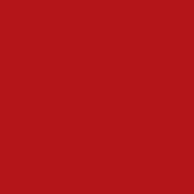 Rust Oleum 5600 Floor Paint 1 Gallon Red S 22334R Uline