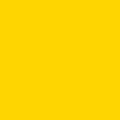 Rust-Oleum® 5600 Floor Paint - 1 Gallon, Yellow S-22334Y - ULINE