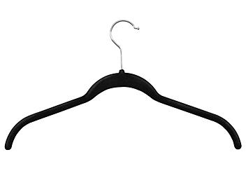 Velvet Hangers - Shirt S-22338