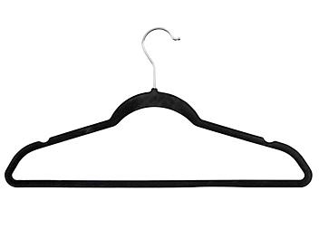 Velvet Hangers - Suit S-22339