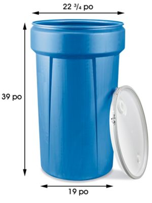 Modèle Réduit Solido Démontable - Bus/Car Bleu - Échelle 1:43 - Longueur 8,5 Cm - Occasion Bon état