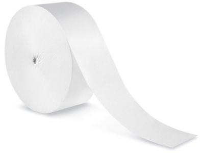 Scott&reg; Essential&trade; Jumbo Coreless Toilet Tissue - 1-ply S-22346