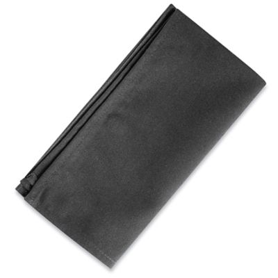  Serviettes de table en tissu – 20 x 20 po