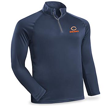 NFL Pullover - Chicago Bears, Large S-22359CHI-L