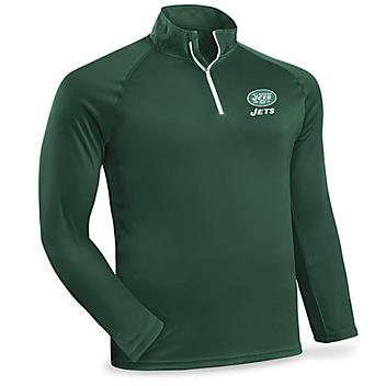 NFL Pullover - New York Jets, XL S-22359NYJ-X