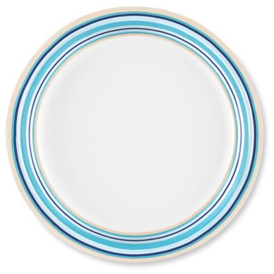 Uline Signature Paper Plates - 10 1/4, Heavyweight