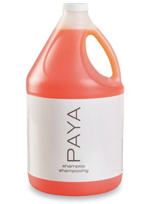 PAYA&reg; Shampoo - 3.8 L S-22382