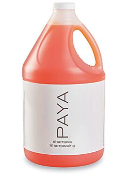 PAYA&reg; Shampoo - 1 Gallon S-22382