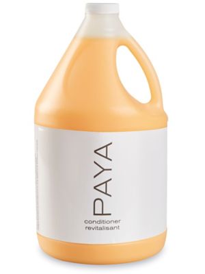 PAYA&reg; Conditioner - 1 Gallon S-22383