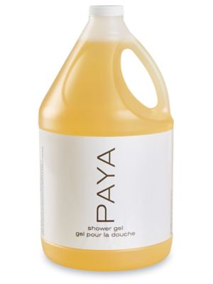 PAYA&reg; Body Wash - 1 Gallon S-22384