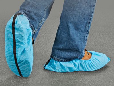 Bootie butler deals shoe cover