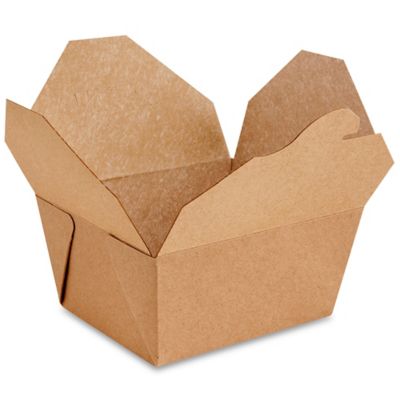 Soul & Lane Cajas de cartón decorativas (juego de 5) | Patrón de abedul  blanco con lazos de cáñamo | Cajas de cartón para organizar