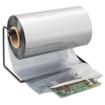 Static Shielding Tubing - 12