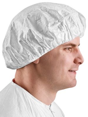 Cleanroom Bouffant S-22470