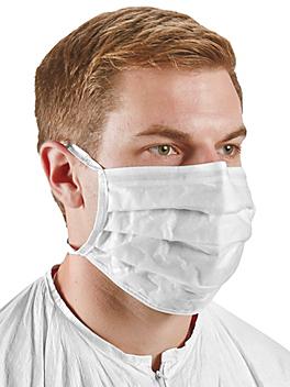 Cleanroom Face Mask S-22471