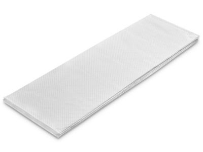 Replacement Cleanroom Mop Wipers S-22472