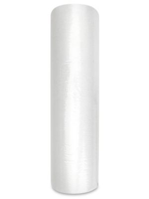 Cleanroom Sticky Roller Refills - 18" S-22473