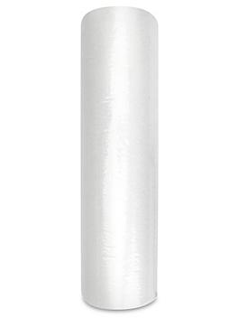 Cleanroom Sticky Roller Refills - 18" S-22473