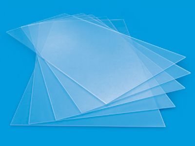 Plexiglas® Acrylic Sheets - 24 x 48