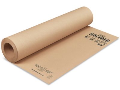Ram Board&reg; - 48" x 100' S-22488