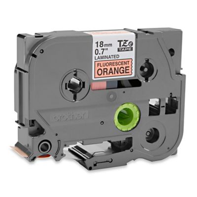 S-22510?$ZoomHD$&dpr=off