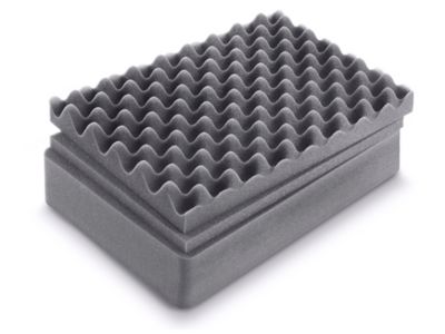 Pelican Case Replacement Foam Sets