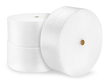 Industrial Bubble Roll - 16" x 375', 5/16", Non-Perforated S-2251