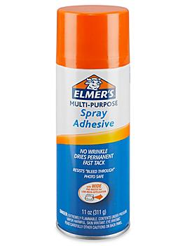 Elmer's Spray Adhesive S-22521