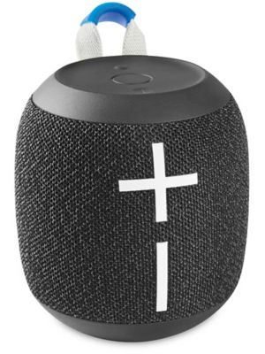 UE Wonderboom Bluetooth<sup>&reg;</sup> Speaker