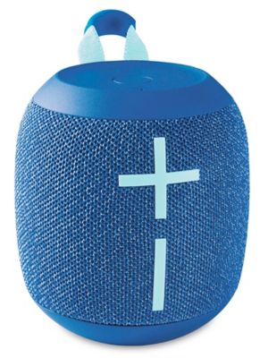 Wonderboom speaker for store sale