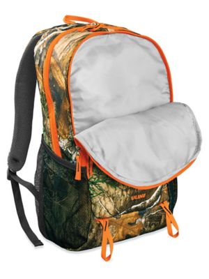 best nike basketball backpack for girls Nike Varsity Elite Backpack with Air Max Comfort; Laptop Sleeve