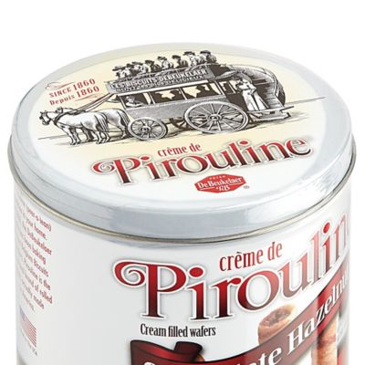 Shrink Bands - 215mm x 28mm, Perforated S-22537