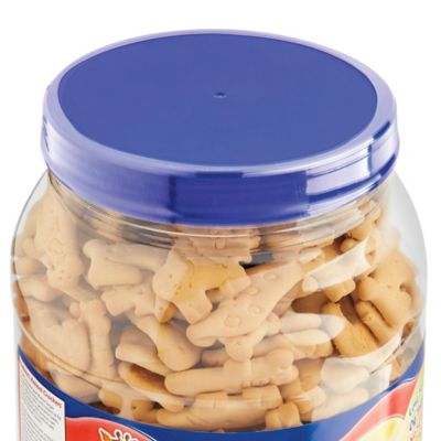 Shrink Bands - 235mm x 28mm, Perforated S-22538